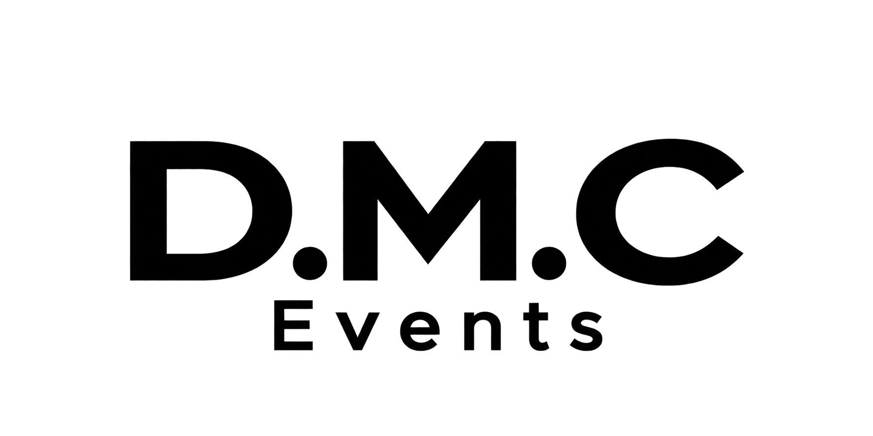 DMC Events